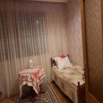 Аренда 3 комнат Вторичка, м. Нариман Нариманов метро, Наримановский р-н район 13