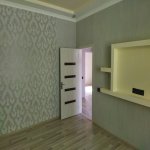 Satılır 3 otaqlı Həyət evi/villa Xırdalan 6