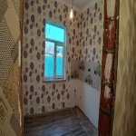 Satılır 2 otaqlı Həyət evi/villa, Masazır, Abşeron rayonu 10