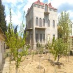 Satılır 6 otaqlı Bağ evi, Buzovna, Xəzər rayonu 14