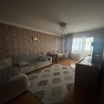 Satılır 3 otaqlı Köhnə Tikili, Köhnə Günəşli qəs., Xətai rayonu 1