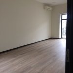 Kirayə (aylıq) 7 otaqlı Ofis, Nəsimi rayonu 13