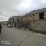Satılır 4 otaqlı Həyət evi/villa, Bülbülə qəs., Suraxanı rayonu 15