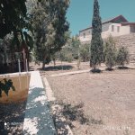 Kirayə (aylıq) 5 otaqlı Həyət evi/villa, Şüvəlan, Xəzər rayonu 14