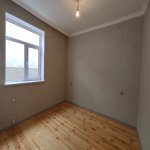 Satılır 3 otaqlı Həyət evi/villa, Avtovağzal metrosu, Biləcəri qəs., Binəqədi rayonu 20