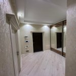 Kirayə (aylıq) 2 otaqlı Yeni Tikili, 8 Noyabr metrosu, Yasamal rayonu 8