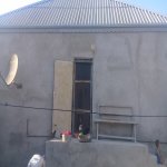 Satılır 3 otaqlı Həyət evi/villa, Binə qəs., Xəzər rayonu 12