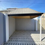 Satılır 4 otaqlı Həyət evi/villa, Yeni Ramana, Sabunçu rayonu 19