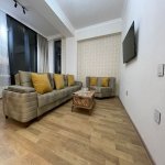 Kirayə (günlük) 2 otaqlı Yeni Tikili, 28 May metrosu, 28 Mall, Nəsimi rayonu 3