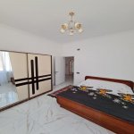 Kirayə (aylıq) 5 otaqlı Bağ evi, Şüvəlan, Xəzər rayonu 6