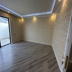 Satılır 3 otaqlı Həyət evi/villa, Mərdəkan, Xəzər rayonu 13