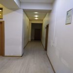 Kirayə (aylıq) 6 otaqlı Ofis, Nəriman Nərimanov metrosu, Nərimanov rayonu 5