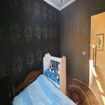 Satılır 4 otaqlı Həyət evi/villa, Masazır, Abşeron rayonu 29