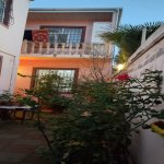 Satılır 4 otaqlı Həyət evi/villa Xırdalan 26