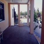 Kirayə (aylıq) 4 otaqlı Bağ evi, Novxanı, Abşeron rayonu 6