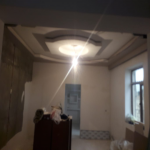 Satılır 4 otaqlı Həyət evi/villa, Fatmayi, Abşeron rayonu 17