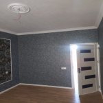 Satılır 2 otaqlı Həyət evi/villa, Masazır, Abşeron rayonu 5