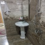 Satılır 3 otaqlı Həyət evi/villa, Hövsan qəs., Suraxanı rayonu 12