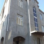 Satılır 8 otaqlı Həyət evi/villa, 8-ci kilometr, Nizami rayonu 5