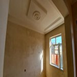 Satılır 3 otaqlı Həyət evi/villa, Binə qəs., Xəzər rayonu 7