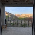 Satılır 4 otaqlı Həyət evi/villa Göygöl 4