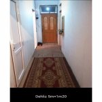 Satılır 2 otaqlı Həyət evi/villa Sumqayıt 3