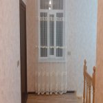 Kirayə (günlük) 5 otaqlı Həyət evi/villa Qəbələ 8