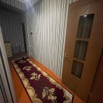 Аренда 2 комнат Новостройка, İnşaatçılar метро, пос. Йени Ясамал, Ясамал район 4