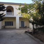 Kirayə (aylıq) 4 otaqlı Bağ evi, Mərdəkan, Xəzər rayonu 1