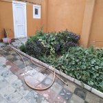 Satılır 3 otaqlı Həyət evi/villa, Azadlıq metrosu, Binəqədi qəs., Binəqədi rayonu 3