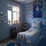 Satılır 5 otaqlı Həyət evi/villa, Masazır, Abşeron rayonu 16