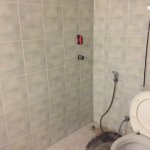 Kirayə (aylıq) 2 otaqlı Ofis, Nəriman Nərimanov metrosu, Nərimanov rayonu 8