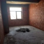 Satılır 2 otaqlı Yeni Tikili, Masazır, Abşeron rayonu 4