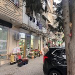 Satılır Obyekt, Bakıxanov qəs., Sabunçu rayonu 3