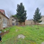 Satılır 9 otaqlı Həyət evi/villa, H.Aslanov qəs., Xətai rayonu 3