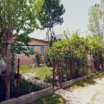 Satılır 3 otaqlı Həyət evi/villa, Koroğlu metrosu, Sabunçu qəs., Sabunçu rayonu 6