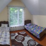 Kirayə (günlük) 6 otaqlı Həyət evi/villa Quba 7