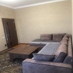 Satılır 3 otaqlı Həyət evi/villa, Azadlıq metrosu, Binəqədi qəs., Binəqədi rayonu 2