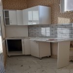 Satılır 2 otaqlı Həyət evi/villa Xırdalan 5