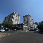 Продажа 3 комнат Новостройка, м. Нариман Нариманов метро, Наримановский р-н район 1