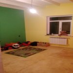 Kirayə (aylıq) 3 otaqlı Həyət evi/villa, Xətai metrosu, Xətai rayonu 5