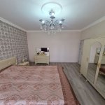 Продажа 4 комнат Дома/Виллы, Масазыр, Абшерон район 8