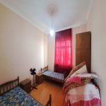 Satılır 12 otaqlı Həyət evi/villa Xırdalan 17