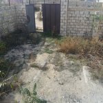 Satılır 3 otaqlı Həyət evi/villa Sumqayıt 8