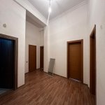 Продажа 2 комнат Новостройка, Мехеммедли, Абшерон район 9