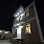 Satılır 5 otaqlı Həyət evi/villa Xırdalan 5