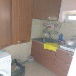 Satılır 5 otaqlı Həyət evi/villa, Avtovağzal metrosu, Biləcəri qəs., Binəqədi rayonu 26