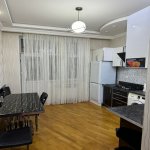 Продажа 2 комнат Новостройка, м. Насими метро, Клиника им. Зарифы Алиевы, Насими район 11