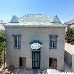 Satılır 3 otaqlı Həyət evi/villa Xırdalan 2