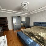 Satılır 4 otaqlı Həyət evi/villa, Binə qəs., Xəzər rayonu 20